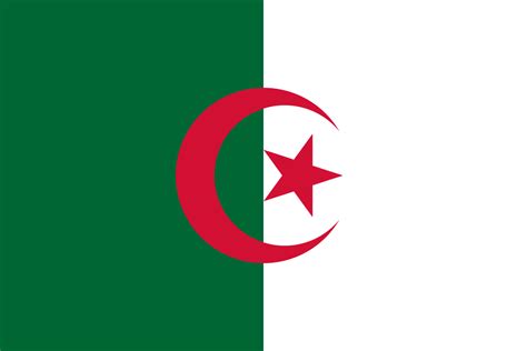 اغاني جزائرية جميع اغاني المطربين و المطربات للاستماع و التحميل بدون تسجيل علم الجزائر - ويكيبيديا