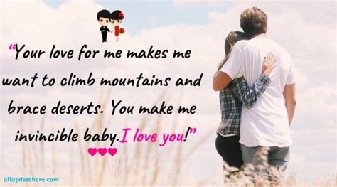 50 flirty text messages that are sure to make her smile]. #Sweet #Texts to Make #Her #Smile - #How to Make Her #Feel ...