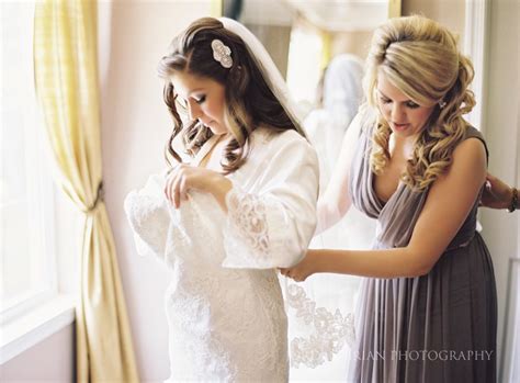 At the glenoaks lodge dress casually and be ready to play some fun games. Crystal Tea Room wedding of Justine & Chris in Philadelphia