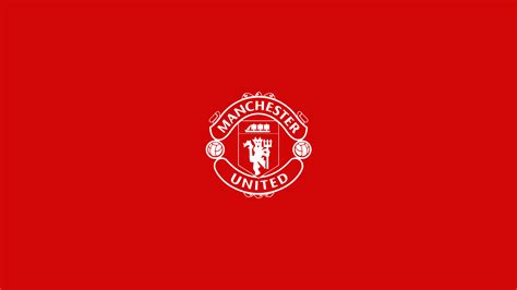 ❤ get the best man united wallpapers on wallpaperset. Фото На Рабочий Стол Манчестер Юнайтед