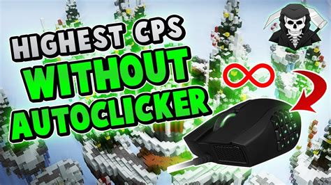 Fast auto clicker is the perfect › get more: Roblox Skywars Auto Clicker Youtube