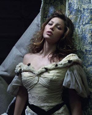 Jessica claire timberlake (née biel /biːl/; movie alround: Jessica Biel signs contract to strip in new ...