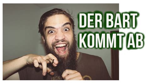 Könnten die taliban für stabilität sorgen? ALARM! Der Bart kommt ab l Vom Taliban zum ...