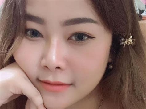 We did not find results for: Ayu Wulantari, Semoga Beristirahat dengan Tenang