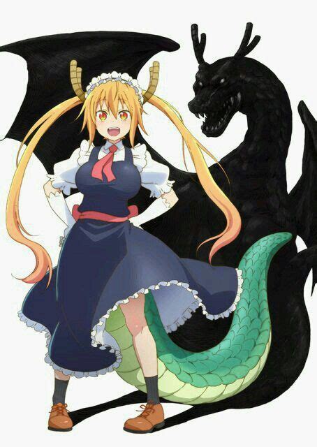 Find similar websites like animeindo.fun. Tohru-kobayashi maid dragón | Personajes de anime, Cosplay ...