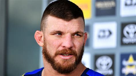News of singer boy george's death spread quickly earlier this week, causing concern among fans across the world. NRL 2021: Adam Clune Dragons, North Queensland move ...