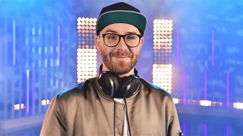 Mark forster allein mit kogong schon super. Mark Forster - Coach bei The Voice Kids 2019