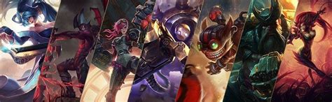 At gamecardsdirect you can purchase two different values of eu gift cards that can be exchanged. Amazon.com: League of Legends $10 Gift Card - 1380 Riot ...