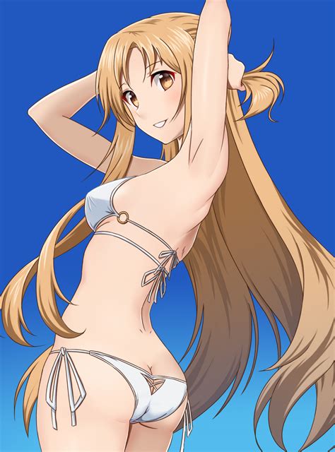 Download transparent asuna png for free on pngkey.com. Yuuki Asuna - Sword Art Online - Mobile Wallpaper #2760926 ...