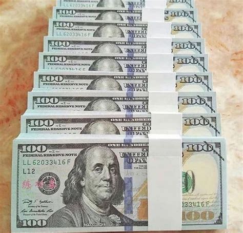 Use or obtain an authentic bill from the bank and compare the various aspects of the bill that looks suspicious. 3,202 Likes, 216 Comments - Money | Cash | Stacks ...