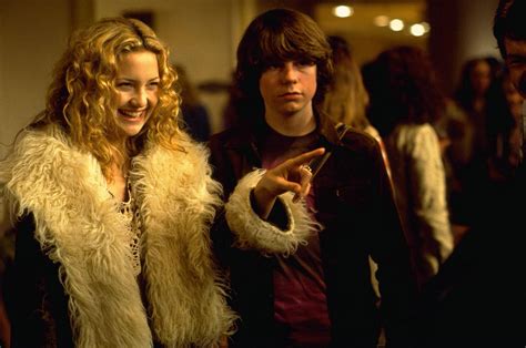 Almost Famous | Almost famous quotes, Almost famous, Famous movies