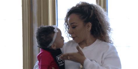 High quality mommy to be gifts and merchandise. Mother Daughter GIFs - Find & Share on GIPHY