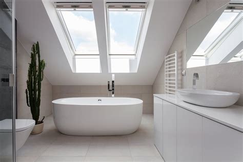 If you're replacing a standalone tub with a. Bathtub Installation Cost | New Tub Cost