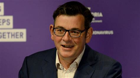 Jun 12, 2021 · statement & video from daniel andrews on going back to work saturday, 12 june 2021. Jeff Kennett: Is Daniel Andrews' house of cards about to ...