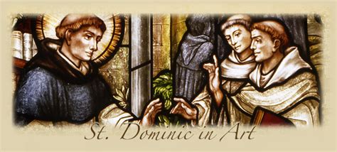 16187 santo petrus kanisius atau peter kanis dilahirkan di nijmegen belanda pada 8 mei 1521. Lingkungan Paulus Perak, Paroki St Petrus Kanisius ...