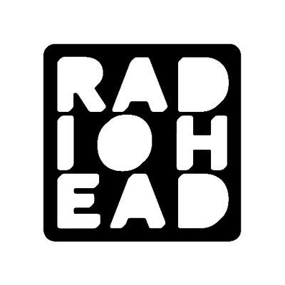 Unofficial radiohead interview public library (interview archive 2017 Radiohead - Open Collective