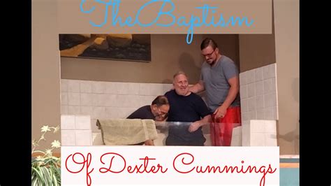 The most important code you need to remember today. Monday Morning Encouragement (ep.13) | Dad's Baptism ...