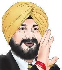 He was was born in the family of sardar bhagwant singh sidhu of patiala. सिद्धू पा जी के ऐसे कथन जो सिर्फ वही बोल सकते हैं! Sidhu ...