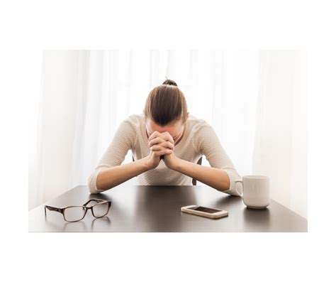 Let's Talk About Stress - Teen Wise