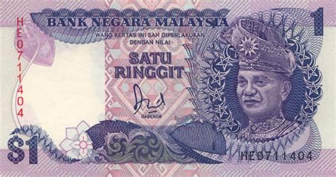 The malaysian ringgit (iso code: Malaysian ringgit - currency - Flags of The World