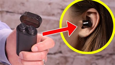 But it should fit most ears comfortably and performs like a model that costs more, with. Best Budget Bluetooth Wireless Earbuds of 2019 (Built-in ...