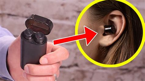 Best Budget Bluetooth Wireless Earbuds of 2019 (Built-in ...