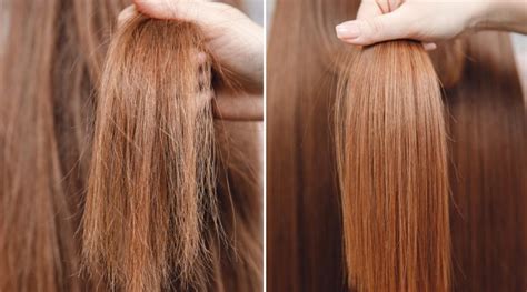 You surely should not wait. DIY Keratin Treatment At Home - 365 gorgeous