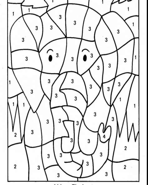 Owl color by number free printable color by number addition worksheets 101 coloring pages practice addition skills with a game of dice! Pin di FREE 1st Grade Math Worksheets Printable