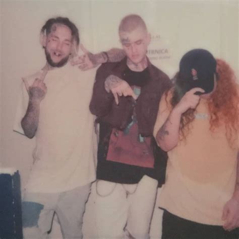 My mom has been calling me peep my whole life. 𝔊𝔯𝔢𝔶 𝔉𝔦𝔳𝔢 𝔑𝔦𝔫𝔢 X 𝔊𝔬𝔱𝔥𝔟𝔬𝔦𝔠𝔩𝔦𝔮𝔲𝔢 | Lil peep hellboy, Lil peep beamerboy, Boys wallpaper