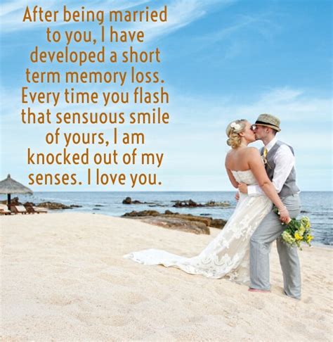 Maybe you would like to learn more about one of these? 50 Honeymoon Love Quotes with Images to Romance