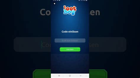 Click on apply code enter the code under enter social serial code and click activate and then apply. Lootboy Diamanten Codes | StrucidCodes.org