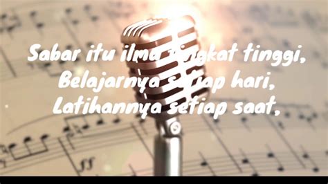 Tujuan dari perusahaan ini adalah untuk melayani kepentingan masyarakat luas dan kesejahteraan umum (public service). "Tujuan dari hidup adalah bahagia" - YouTube