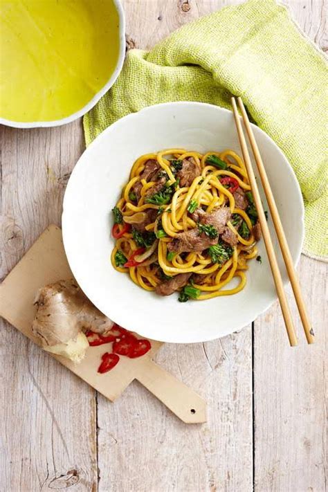 Print recipe jump to recipe. 10 Best Mongolian Noodles Recipes