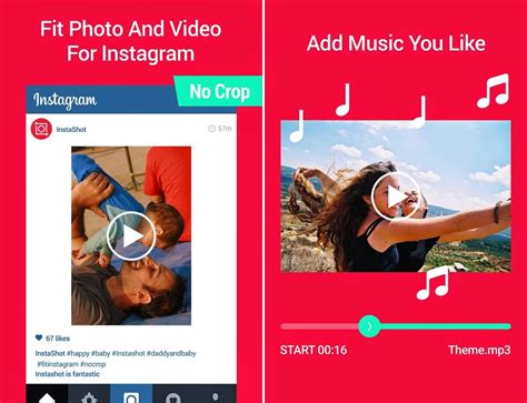 Check spelling or type a new query. Cara Upload Video Instagram Ukuran Penuh Tanpa Crop