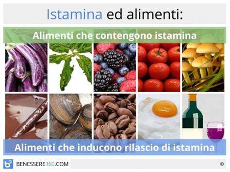 Alimenti ricchi di istamina formaggi fermentati, salame, carni in scatola, insaccati, patè, tonno, sardine, acciughe, sgombro, salmone Dieta per l'intolleranza all'istamina. Non esiste la ...