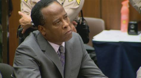 176 uvalde road, houston, tx 77015. Local Conrad Murray supporters want his medical license ...