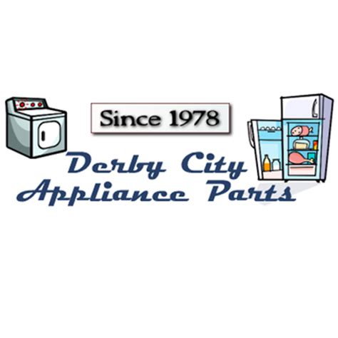 Get reviews, hours, directions, coupons and more for rick greene's appliance service at 120 big hill ave ste b, richmond, ky 40475. Derby City Appliance Parts 3020 Hunsinger Ln, Louisville ...