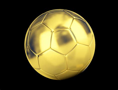 See more of fifa ballon d'or on facebook. Ballon d'or africain 2018 : le top 10 de la CAF enfin ...