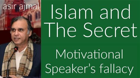 It is based on the law of attraction.insperational movie#thesecret #fu. The Law of Attraction in Urdu Hindi | Neither Islamic Nor ...