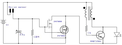 Also, it must connect with things (if included) that use the aux power and. 19 Beautiful Led Load Resistor Wiring Diagram