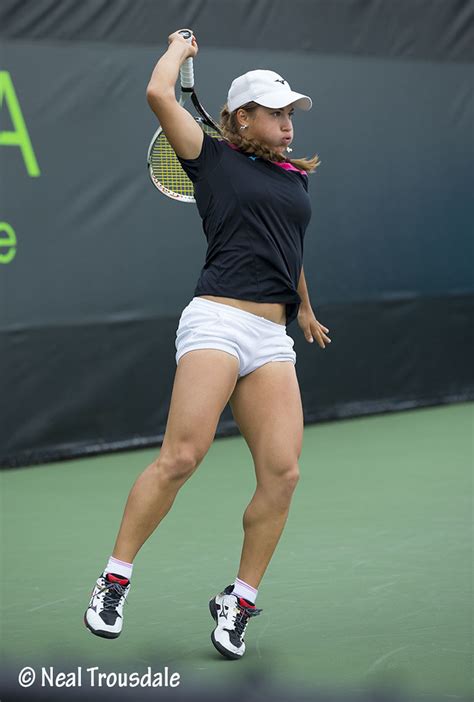 Pro tennis player 🎾🇰🇿 | twuko. Yulia Putintseva Thread - Page 35 - TennisForum.com