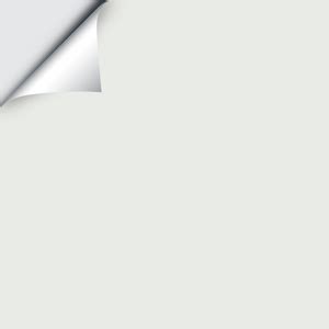 Ceiling bright white sw 7007. Ceiling Bright White (7007): 12"x12" | Paint samples ...