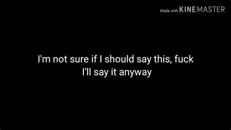 Falling in reverse structure men's tee shirt music concert pop rock ribcage punk. Popular Monster -Falling In Reverse (lyrics) - YouTube