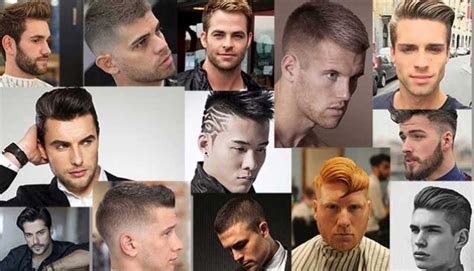 Saç modelleri arasında yer alan, yanlar kısa üstler uzun saç modellerini sizler için derledik. Baglamalı Saç Modelleri Erkek : Erkek kısa saç modelleri ...