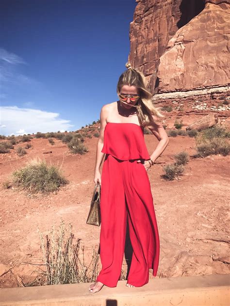 * if you search 'pretend wedding guest' on the internet, you get tons and tons of agencies that provide such services. How to combine red pants with style: fashionable looks ...