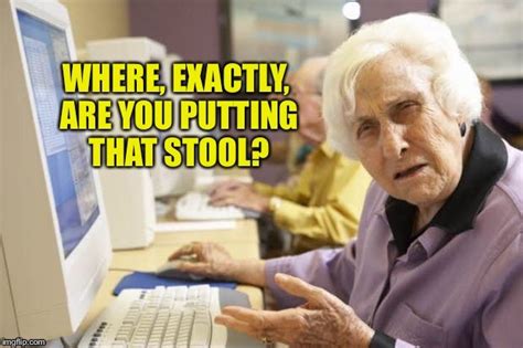 This product can expose you to the chemical benzene, which is known to the state of california to cause cancer. California and their cancer warnings - Imgflip