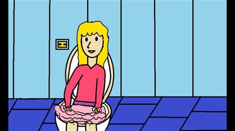 More images for niño haciendo pipi animado » Aprende a hacer pis en el váter.para niños - YouTube