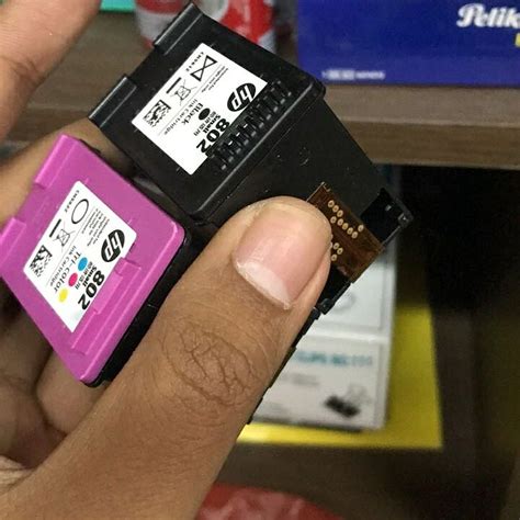 Agar kalian tidak bingung lagi dalam. Terima Jual Beli Tinta Toner Printer baru bekas