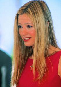 Mira Sorvino Plastic Surgery Before and After - Celebrity ...
