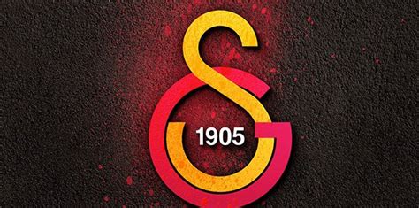 İşte beşiktaş, galatasaray ve fenerbahçe'nin sırası. Galatasaray'ın gerçek borçu 2 milyar TL - Futbol ve Spor ...